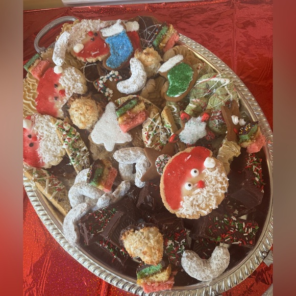 This is my live listing please like and share - Picture 6 of 17